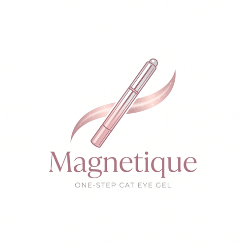 magnetique